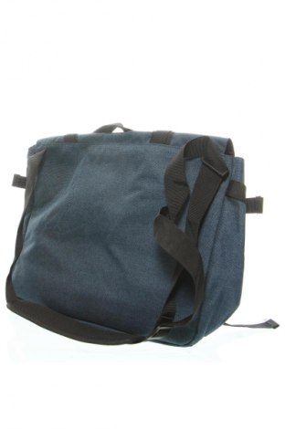 Laptoptasche Unbranded, Farbe Blau, Preis € 9,99