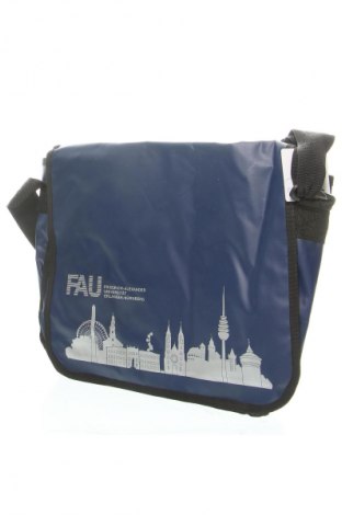Taška pro notebook  Unbranded, Barva Modrá, Cena  429,00 Kč