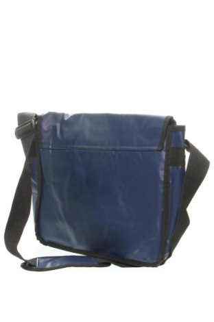 Taška pro notebook  Unbranded, Barva Modrá, Cena  429,00 Kč