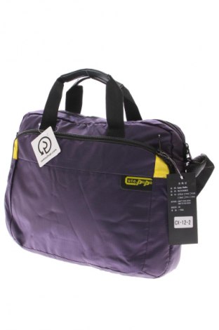 Laptoptasche Unbranded, Farbe Mehrfarbig, Preis € 15,80