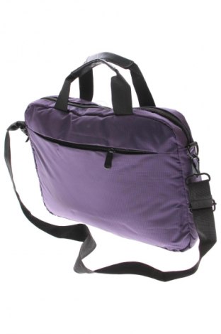 Laptoptasche Unbranded, Farbe Mehrfarbig, Preis € 15,80