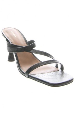 Pantolette & Other Stories, Größe 40, Farbe Braun, Preis € 95,99