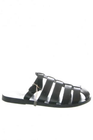 Sandalen Ancient greek sandals, Größe 37, Farbe Schwarz, Preis € 159,99