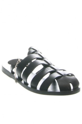 Sandalen Ancient greek sandals, Größe 37, Farbe Schwarz, Preis € 159,99