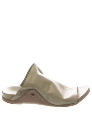 Sandalen Bueno, Größe 39, Farbe Grün, Preis 45,52 €