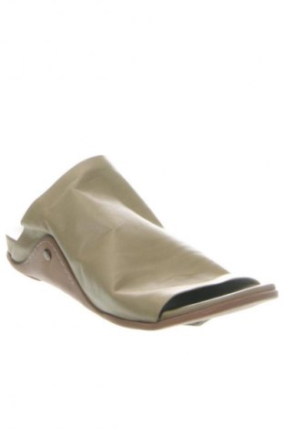 Sandalen Bueno, Größe 39, Farbe Grün, Preis 45,52 €
