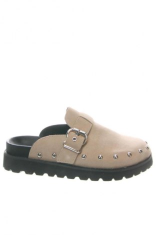 Pantolette Cult, Größe 36, Farbe Beige, Preis € 112,99