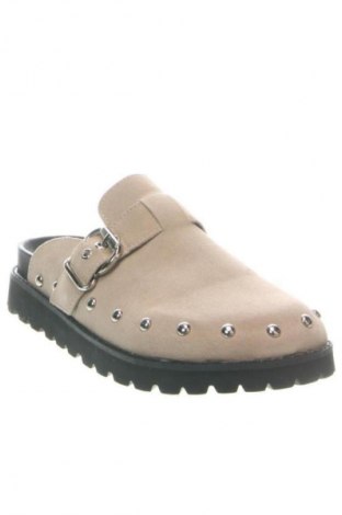 Pantolette Cult, Größe 36, Farbe Beige, Preis € 112,99