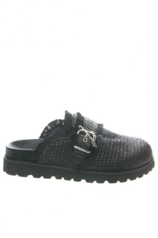 Pantolette Cult, Größe 38, Farbe Schwarz, Preis € 95,99