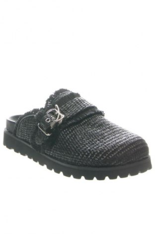 Pantolette Cult, Größe 38, Farbe Schwarz, Preis € 95,99