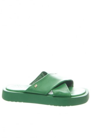 Sandalen Dune, Größe 37, Farbe Grün, Preis € 36,99