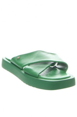 Sandalen Dune, Größe 37, Farbe Grün, Preis € 36,99
