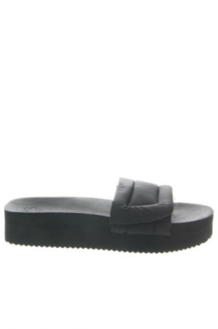 Papuče Flip Flop, Veľkosť 42, Farba Čierna, Cena  29,95 €