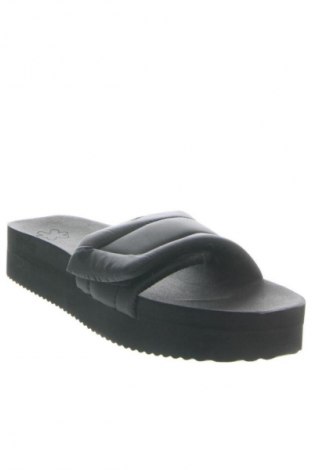 Papuče Flip Flop, Veľkosť 42, Farba Čierna, Cena  29,95 €