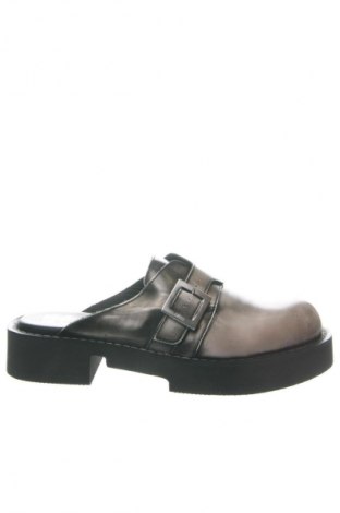 Pantolette GCDS, Größe 46, Farbe Grau, Preis € 309,99