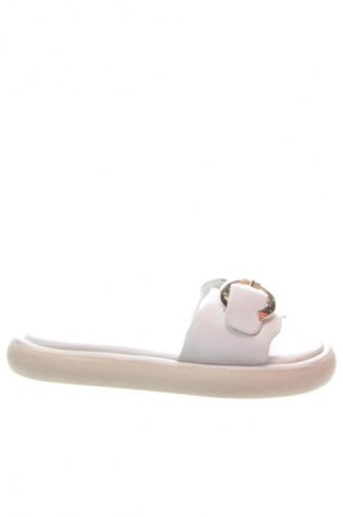 Pantolette Gerry Weber, Größe 39, Farbe Weiß, Preis € 112,99