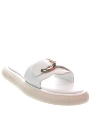 Pantolette Gerry Weber, Größe 39, Farbe Weiß, Preis € 112,99