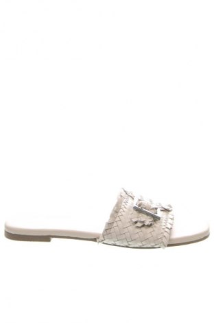 Pantolette Gerry Weber, Größe 37, Farbe Beige, Preis € 112,99