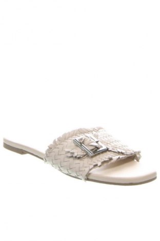 Pantolette Gerry Weber, Größe 37, Farbe Beige, Preis € 112,99