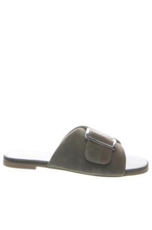 Pantolette Gerry Weber, Größe 37, Farbe Grün, Preis € 112,99