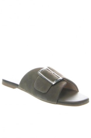 Pantolette Gerry Weber, Größe 37, Farbe Grün, Preis € 112,99