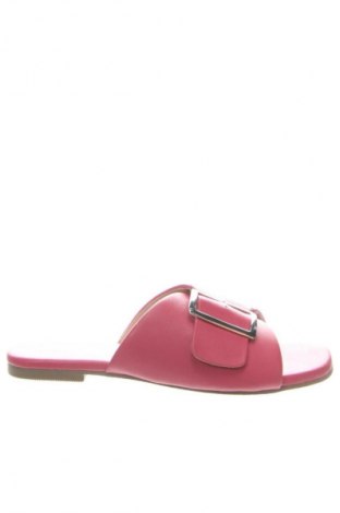 Pantolette Gerry Weber, Größe 37, Farbe Rosa, Preis € 142,99