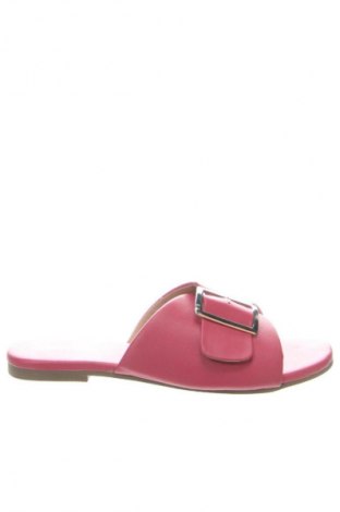 Pantolette Gerry Weber, Größe 40, Farbe Rosa, Preis € 112,99