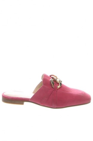 Pantolette Gerry Weber, Größe 37, Farbe Rosa, Preis € 112,99