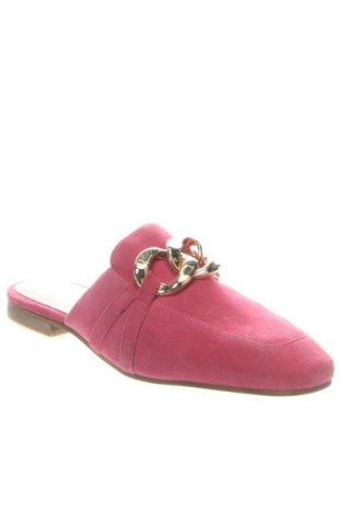 Pantolette Gerry Weber, Größe 37, Farbe Rosa, Preis € 112,99