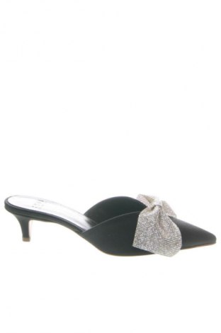 Pantolette PAO PIANO ZERO, Größe 36, Farbe Mehrfarbig, Preis € 122,99