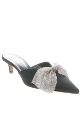 Pantolette PAO PIANO ZERO, Größe 36, Farbe Mehrfarbig, Preis € 122,99