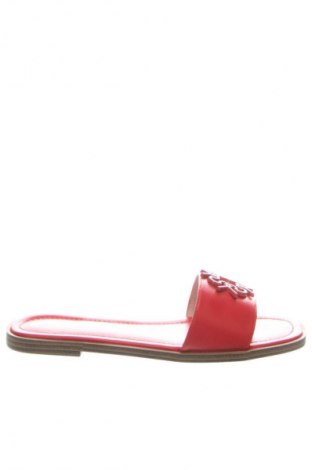 Pantolette Rinascimento, Größe 36, Farbe Rot, Preis € 95,99