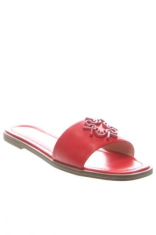 Pantolette Rinascimento, Größe 36, Farbe Rot, Preis € 95,99