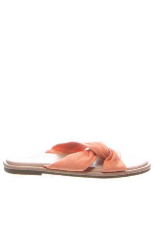 Pantolette Shade & Shore, Größe 38, Farbe Rosa, Preis € 20,02