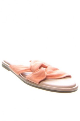 Pantolette Shade & Shore, Größe 38, Farbe Rosa, Preis € 20,02
