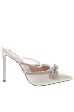 Pantolette Steve Madden, Größe 37, Farbe Mehrfarbig, Preis € 98,99