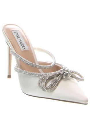 Pantolette Steve Madden, Größe 37, Farbe Mehrfarbig, Preis € 98,99