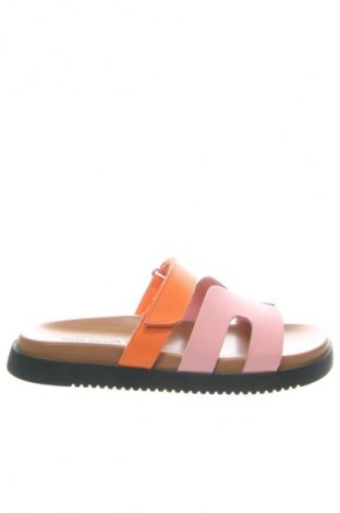 Papuče Steve Madden, Veľkosť 36, Farba Viacfarebná, Cena  30,95 €