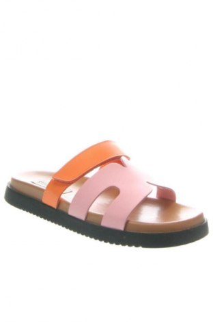Papuče Steve Madden, Veľkosť 36, Farba Viacfarebná, Cena  30,95 €