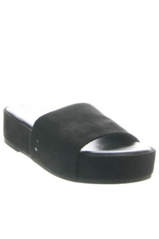 Pantolette Tamaris, Größe 38, Farbe Schwarz, Preis € 47,36