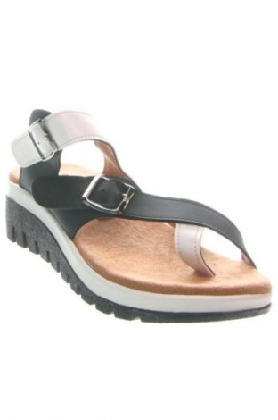 Pantolette Unbranded, Größe 37, Farbe Mehrfarbig, Preis € 35,99