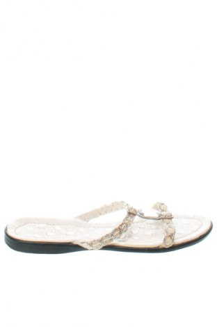 Pantolette Unbranded, Größe 37, Farbe Mehrfarbig, Preis € 16,99