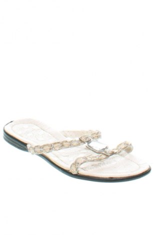 Pantolette Unbranded, Größe 37, Farbe Mehrfarbig, Preis € 16,99