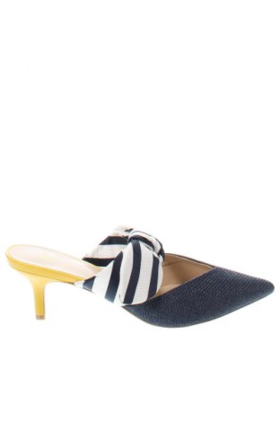 Pantolette Unbranded, Größe 38, Farbe Mehrfarbig, Preis € 37,42