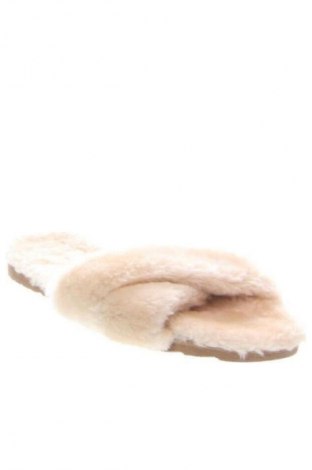 Papucs Unbranded, Méret 36, Szín Bézs, Ár 7 800 Ft