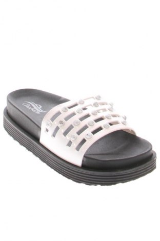 Papuci Unbranded, Mărime 40, Culoare Negru, Preț 28,92 Lei