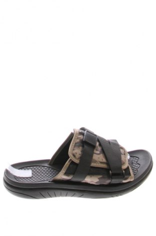 Pantolette Unbranded, Größe 43, Farbe Mehrfarbig, Preis € 19,95