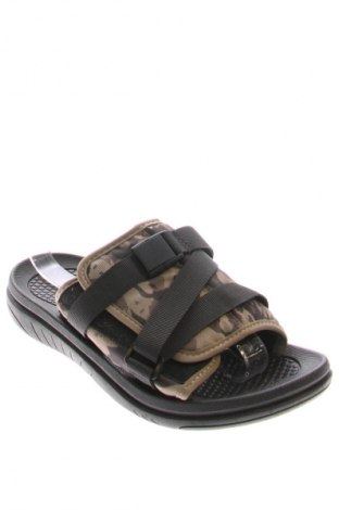 Pantolette Unbranded, Größe 43, Farbe Mehrfarbig, Preis € 19,95