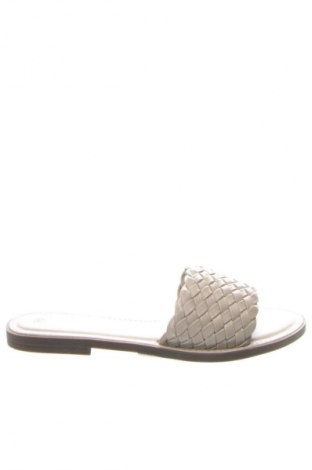 Pantolette Xti, Größe 40, Farbe Beige, Preis 47,62 €