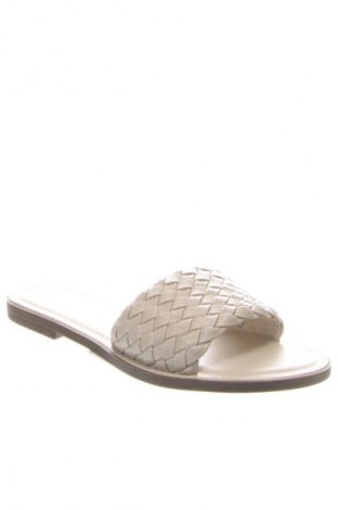 Pantolette Xti, Größe 40, Farbe Beige, Preis 47,62 €